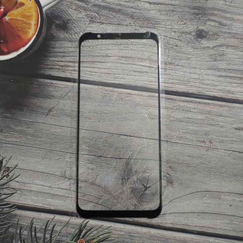 Kính ép màn hình nubia red magic 3 / 3 s / 5g / 5s / 6 / 6 pro / 6 s pro / 7 / 7 s / 7 pro / 7 s pro / 8 pro / 8 pro +