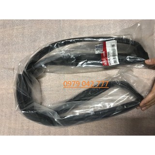 GIOĂNG LÊN XUỐNG KÍNH K3/CERATO
