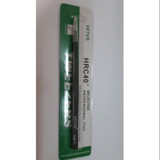 COMBO 30 cây nhíp Vetus ESD11- loại thường