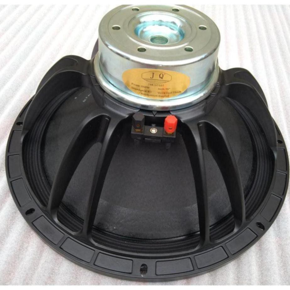 LOA 4 TẤC TỪ NEO TIẾNG SÁNG JQ AUDIO - GIÁ 1 CHIẾC - LOA BASS 40 TỪ NEO