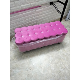 Ghế hộp 1m2