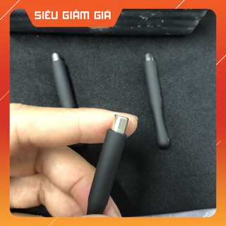 Nam châm mắt mèo,phụ kiện làm nail
