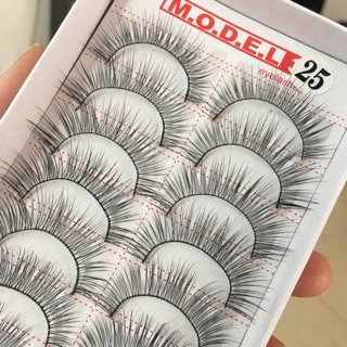 Mi giả model 25