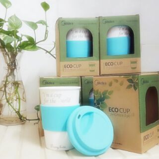 Cốc thủy tinh giữ nhiệt