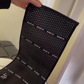 Gen nịt bụng Nova Bản Đẹp