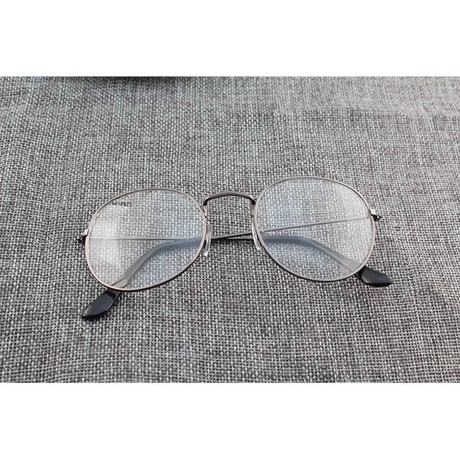 Nhập WAFAT802 giảm 10% tối đa 20K_ Kính teen sỉ đủ màu kính hot kính ngố kính mắt mèo vintage kính giả cận | BigBuy360 - bigbuy360.vn