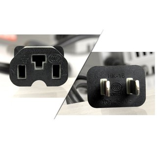 BÁN Sạc xe đạp điện 48V 20Ah chân đặc SHOPPHUKIEN192