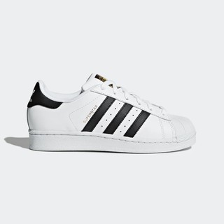 giay the thao adidas
