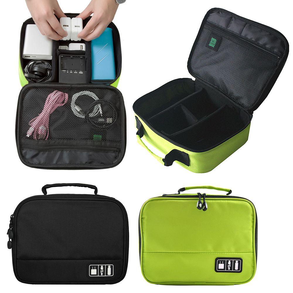 BTLIMER Túi Đựng Máy Ảnh DSLR Chống Sốc Tiện Lợi Ốp