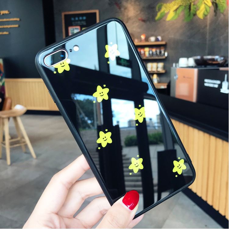 Ốp Lưng Samsung A51 Note 10 Plus Note 9 Note 10 A20s J6 Plus A30 A20 Note 8 J8 2018 A10 M10 - E013