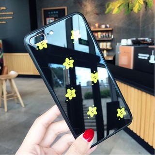 Ốp Lưng Xiaomi Redmi 8 Redmi 8a Redmi Note 8 Pro Mi 8 Lite Redmi 7 Mi Note 7 Redmi Note 8 Redmi Note 6 Redmi 4x- E013