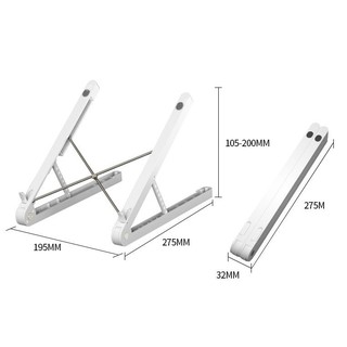 Đế tản nhiệt laptop