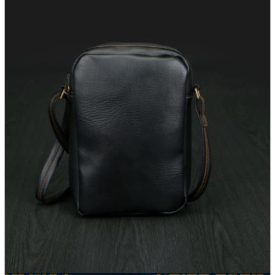 Bộ đôi túi xách TẶNG túi đeo chéo cao cấp HANAMA G8-S200 [Freeship 10k]