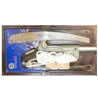 Kéo cắt cành cao 5m C-MART A0681-5
