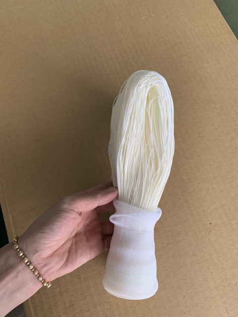 Màng lọc UF 50G cho máy lọc nước