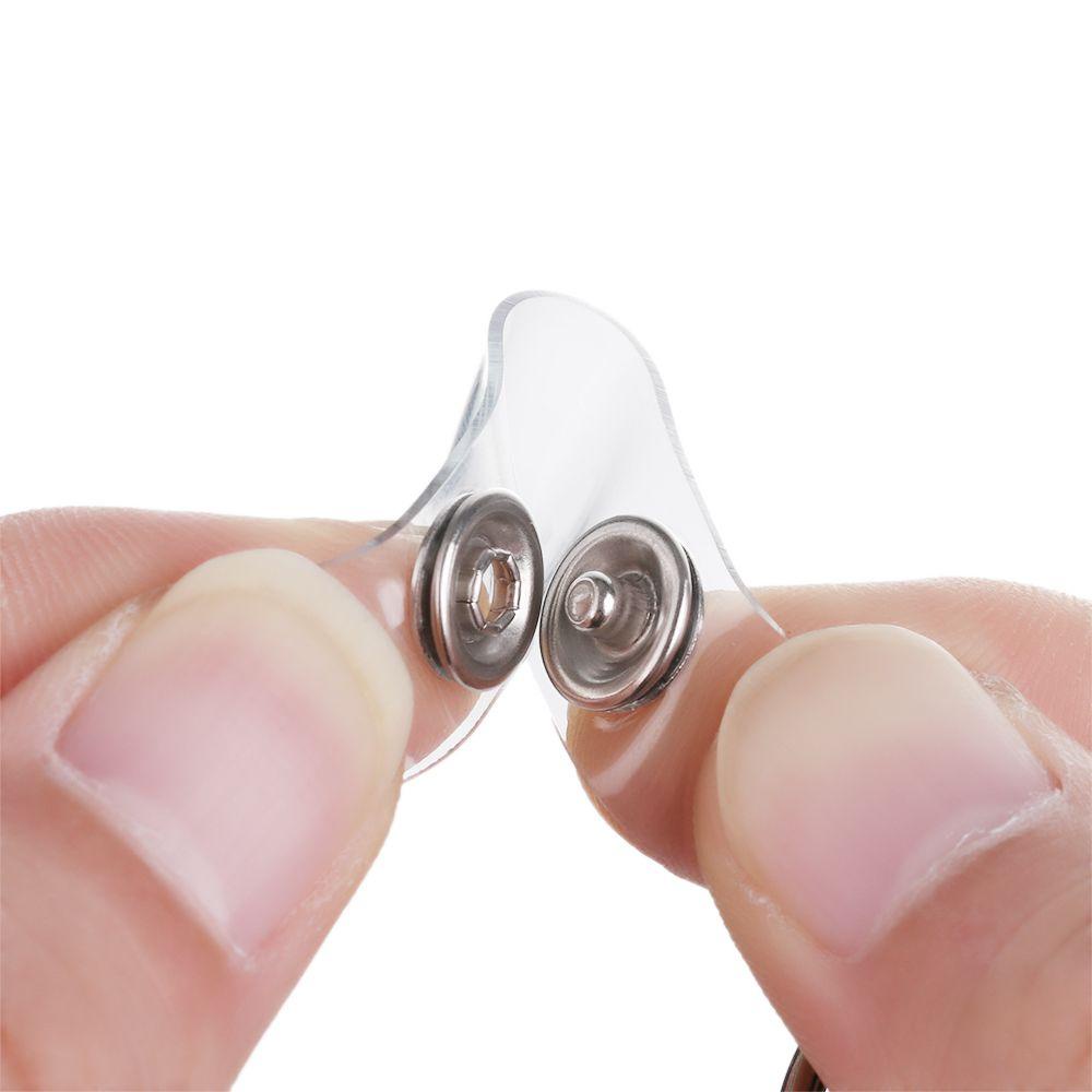 UUMIR 1 / 2 / 4 Giá Đỡ Cần Câu Cá Bằng Thép Không Gỉ Có Thể Thu Gọn Tiện Dụng