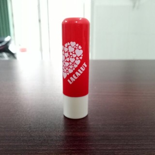 Son dưỡng môi Lacalut Hàng Đức