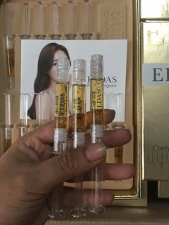 SERUM ELDAS HÀN QUỐC chính hãng