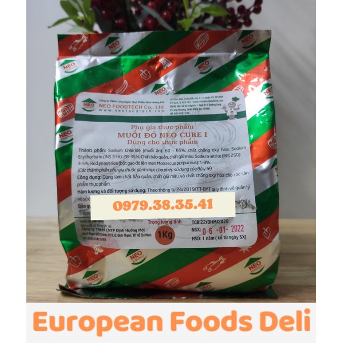 Xốt Mayonnaise Sốt Ăn Salad Rau Củ Bánh Mì hộp 3KG