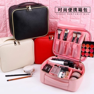 Sỉ lẻ các loại cốp trang điểm phun xăm nhập tại xưởng bao chất,cốp phun xăm đồ mi,trang điểm giá rẻ !