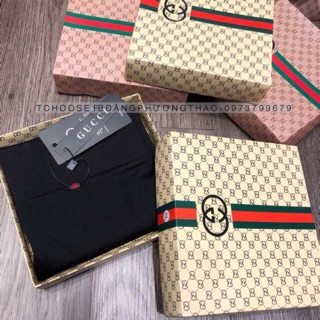 Quần legging GC