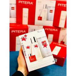 Set dưỡng da Best Seller S.k.ii. 4 sản phẩm