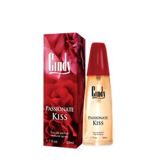 Nước hoa Cindy 50ml 002