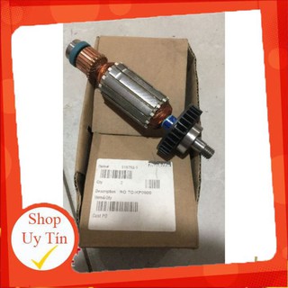 [Chính Hãng] Roto Máy Bào Makita KP0800 Cao Cấp