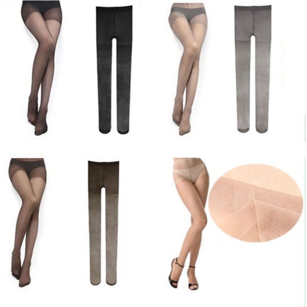 Quần Tất Nữ Mỏng Ôm Sát Gợi Cảm
