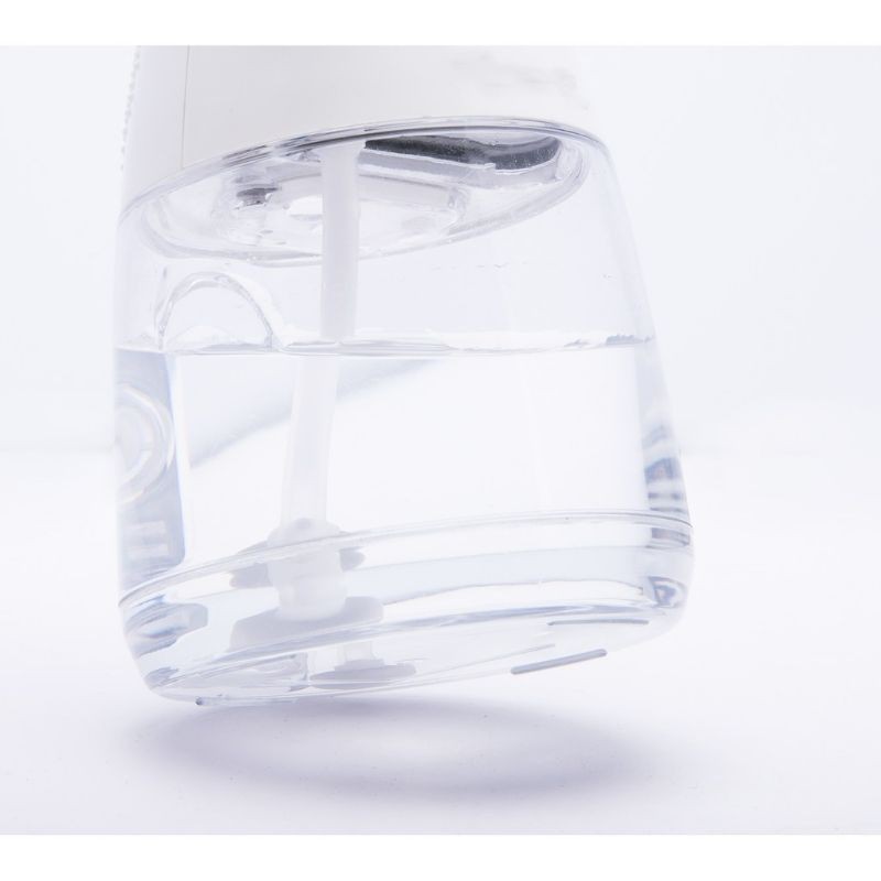 Máy tăm nước cầm tay Maxcare Max456S