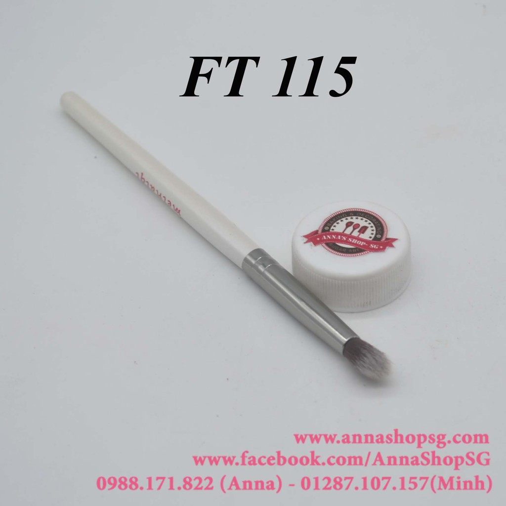 FT115 CỌ NHỎ