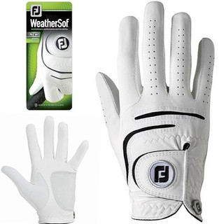 Găng tay golf footjoy