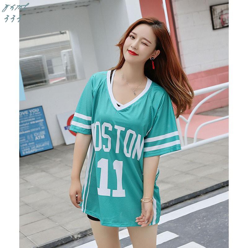 Bộ Đồ Bơi Size Lớn Phong Cách Hàn Quốc Cho Nữ | BigBuy360 - bigbuy360.vn