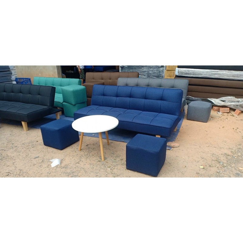 Bàn Sofa tại Quận 9, Hcm