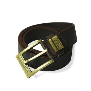 Thắt Lưng Da Nam Teramo TL06