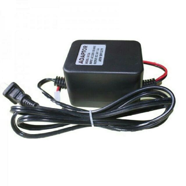 😀Nguồn máy lọc nước, adapter máy lọc nước, nguồn 24v (sẵn hàng) | BigBuy360 - bigbuy360.vn