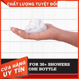 Siêu sale sữa tắm dành cho nam old spice body wash