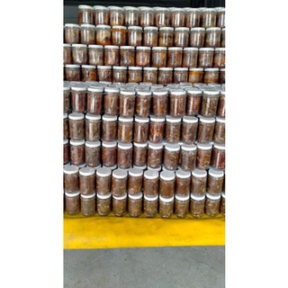 0.5kg mắm cá chốt đồng