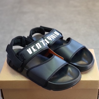 Giày Sandal Vento FL17 Nam Nữ