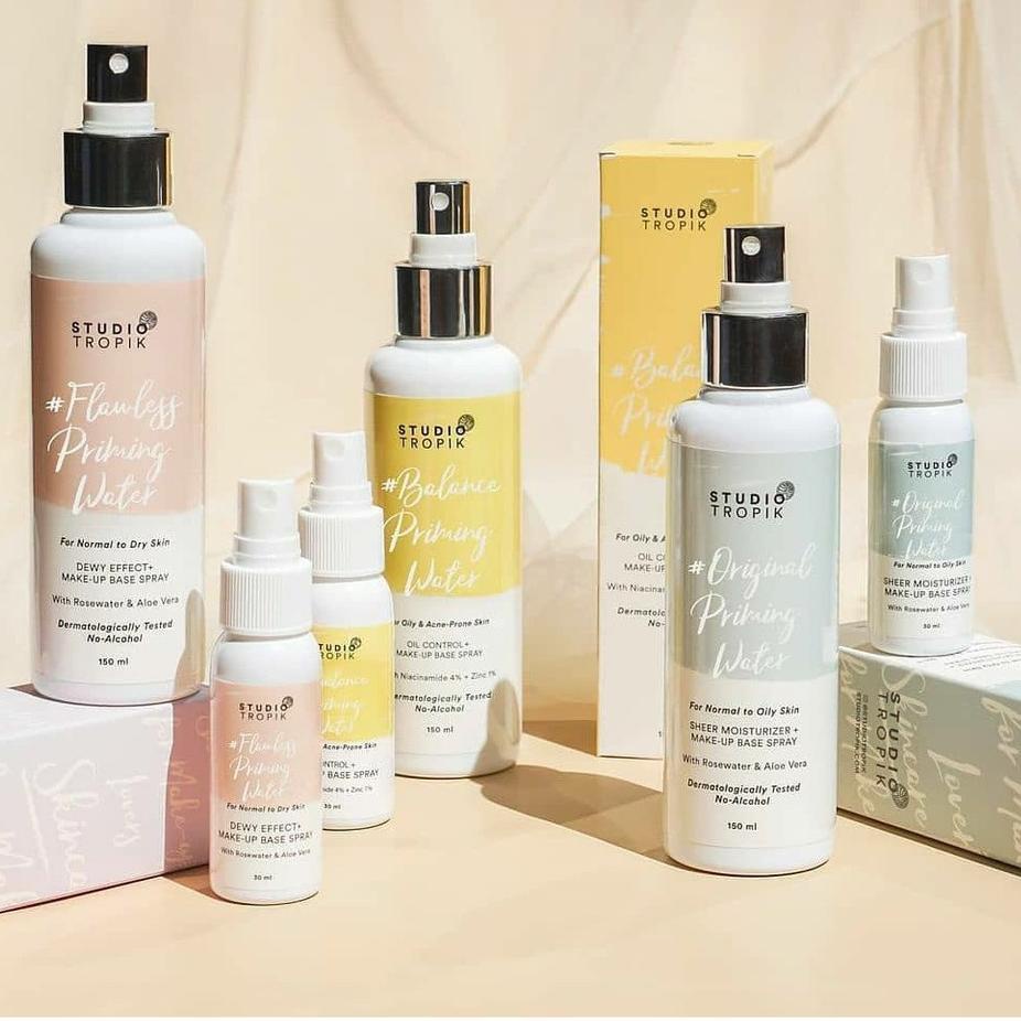 ✨Quà tặng⚡ Nước tẩy trang Bb SIZE cao cấp | BigBuy360 - bigbuy360.vn