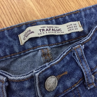 |GÓC PASS ĐỒ| Quần baggy VNXK