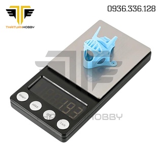 Nắp Chụp Betafpv Cho Micro Camera - 2022