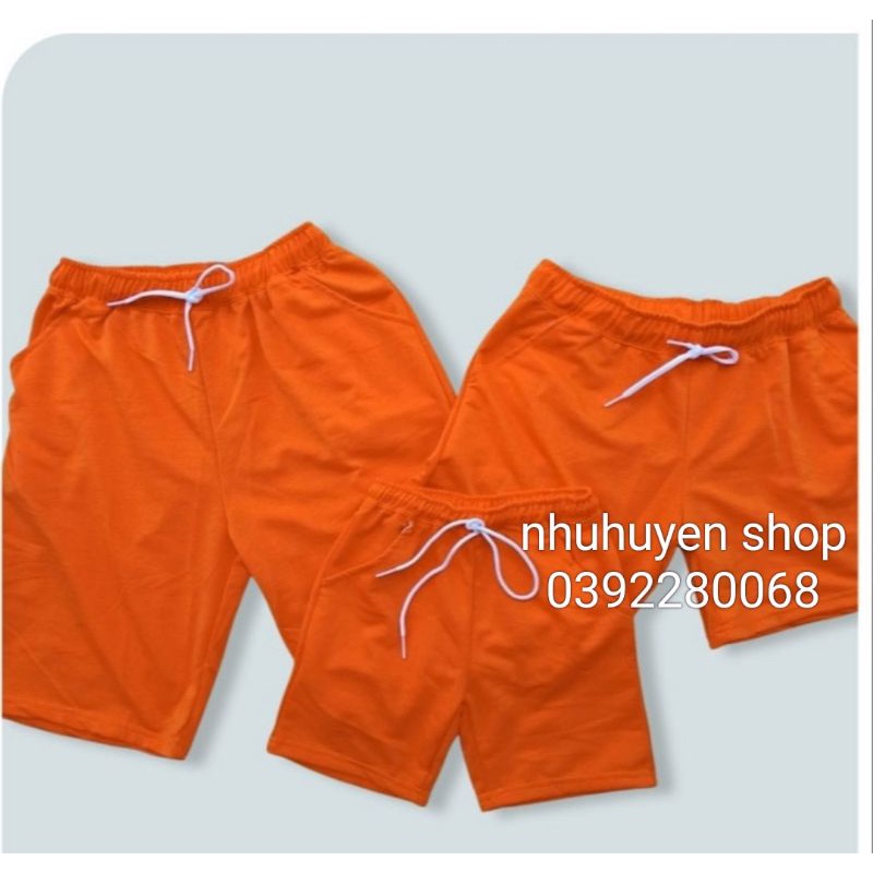 (chất kate thái 1 - kho HCM) quần đi biển, team - bộ hoa quả, trái cây big size- chuyên sỉ lẻ - nhuhuyen shop