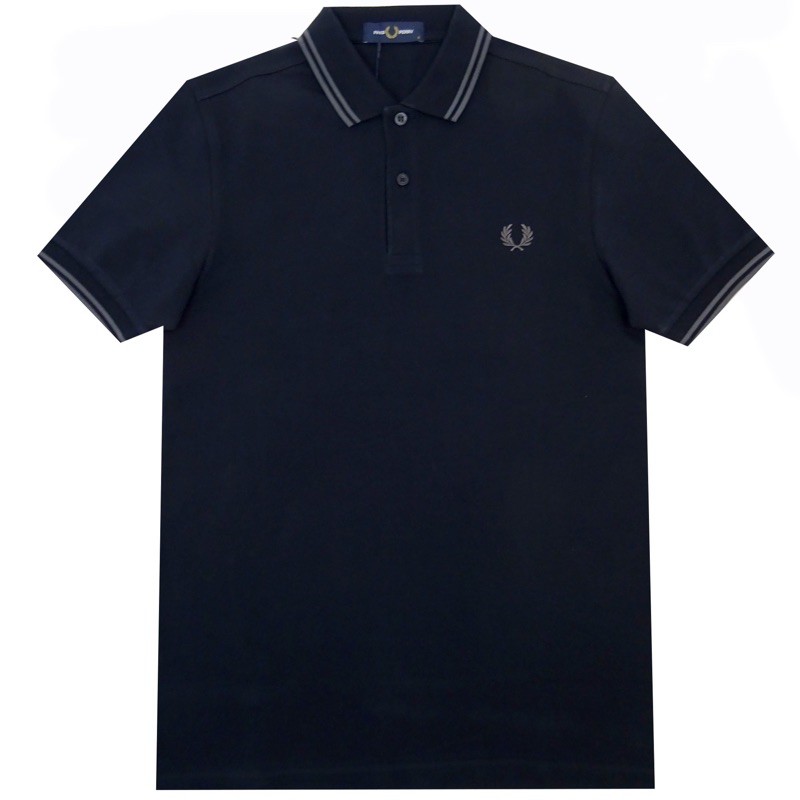 Áo Polo Fred Perry