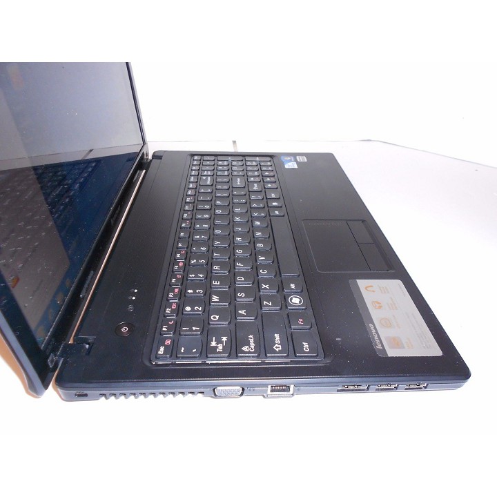 Laptop Lenovo Thinkpad G570 Core i3-2310M, Ram 4GB Nguyên Bản | BigBuy360 - bigbuy360.vn