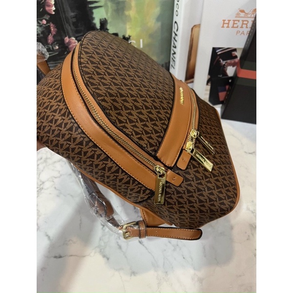 Balo MK nữ hàng đẹp có tem mác size 25