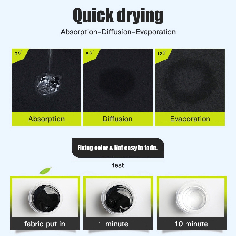 Áo Khoác Nam Dài Tay Có Mũ Thời Trang Hàn | BigBuy360 - bigbuy360.vn