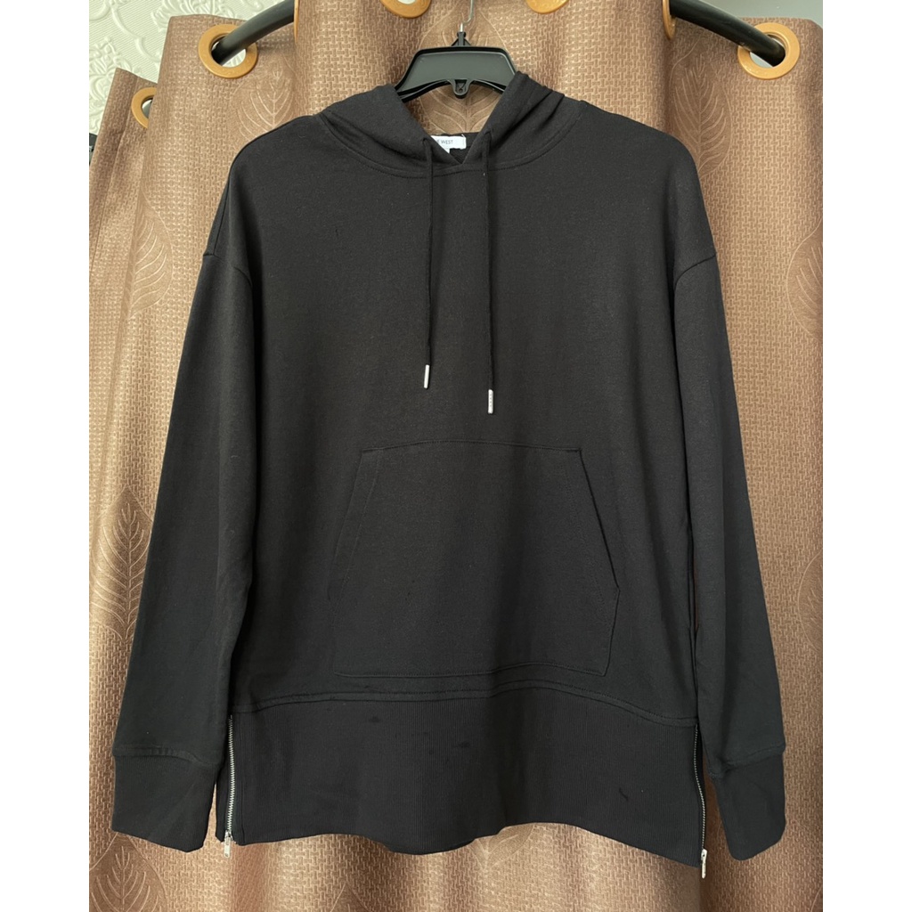 Áo hoodie nam nữ chất cotton da cá hãng dư xịn vnxk