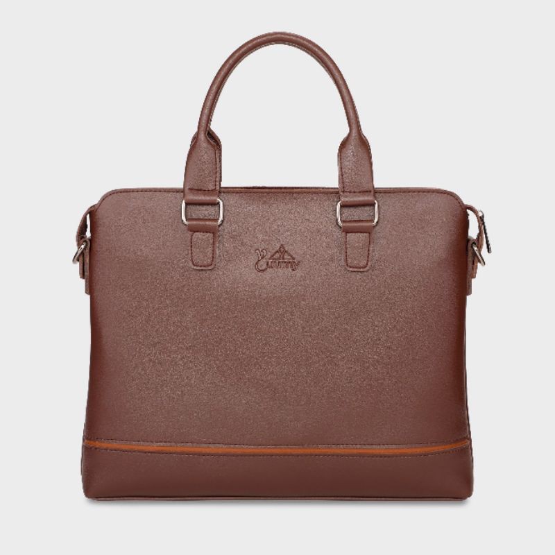 [MÃ MEKOSFP GIẢM 30K CHO ĐƠN HÀNG] Cặp da công sở YUUMY CAYUUMY11 nhiều màu | BigBuy360 - bigbuy360.vn