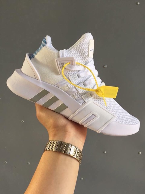 EQT 2018